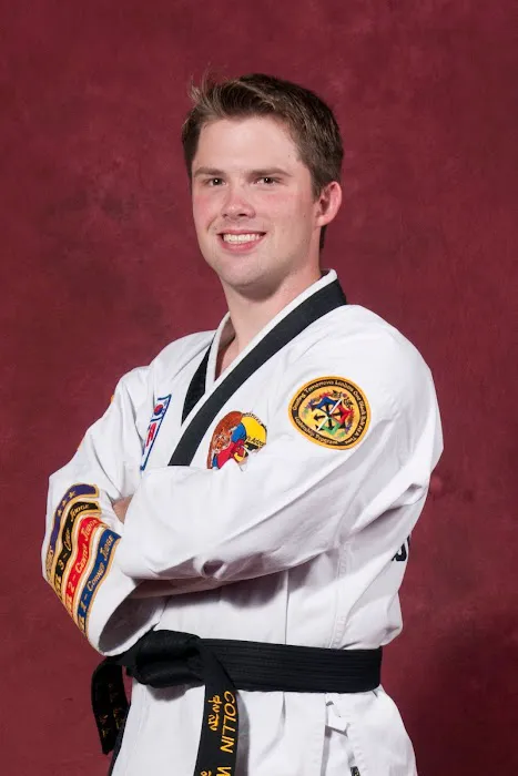 Lee's ATA Martial Arts Picture 10