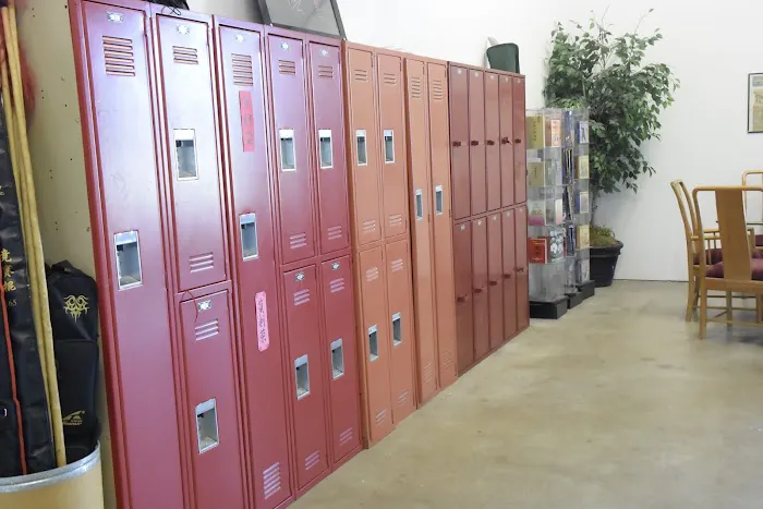 World Martial Arts Academy Picture 3