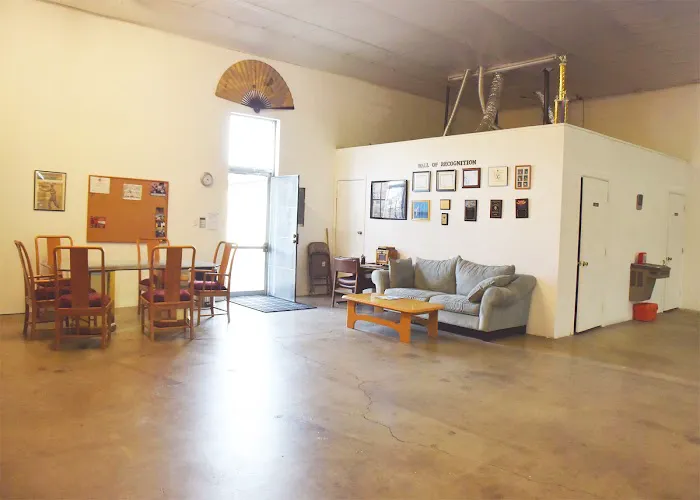 World Martial Arts Academy Picture 7