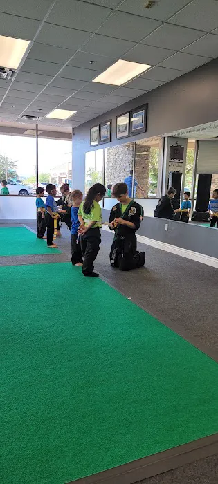 East Mesa Karate Picture 1