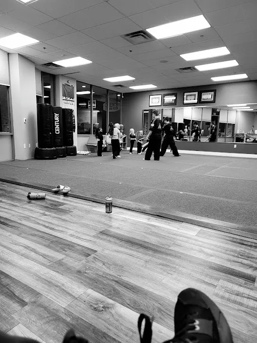 East Mesa Karate Picture 5