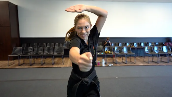 East Mesa Karate Picture 7