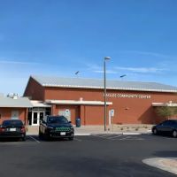 Coach Decker’s Martial Arts for Kids and Families Academy ico