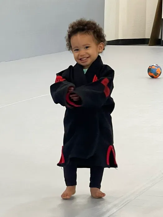 Patriot Martial Arts Academy Gilbert Picture 1