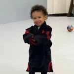 Patriot Martial Arts Academy Gilbert