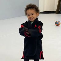 Patriot Martial Arts Academy Gilbert ico