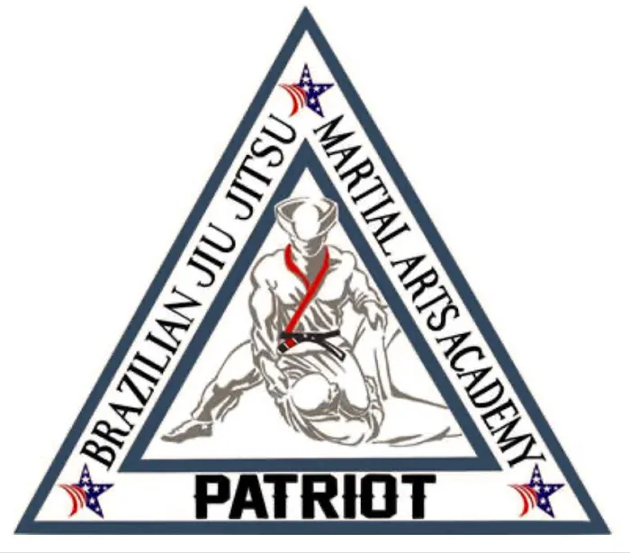 Patriot Martial Arts Academy Gilbert Picture 8