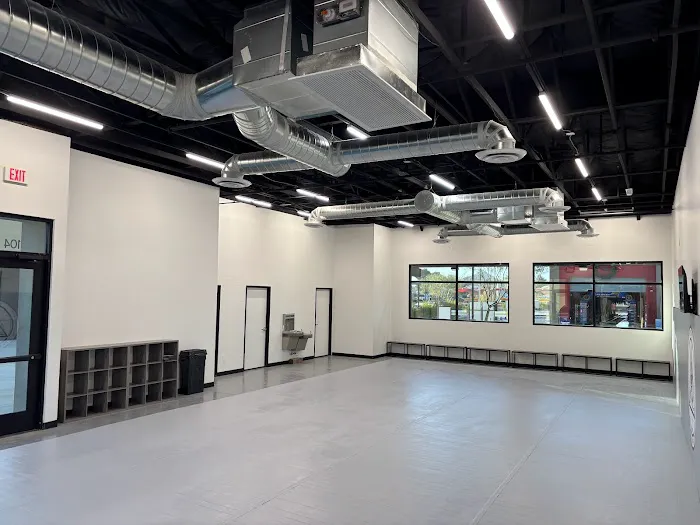 Patriot Martial Arts Academy Gilbert Picture 7