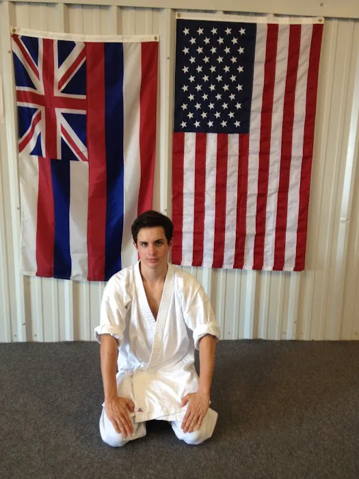 Shaolin Tongsau Picture 4