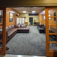 Mountainside Martial Arts Center ico