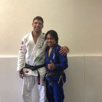 Patriot Martial Arts Academy ico