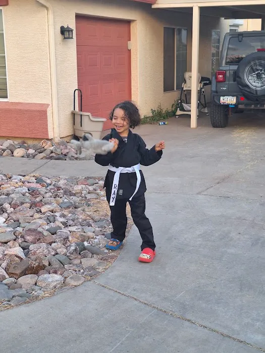 EMK Queen Creek Picture 2