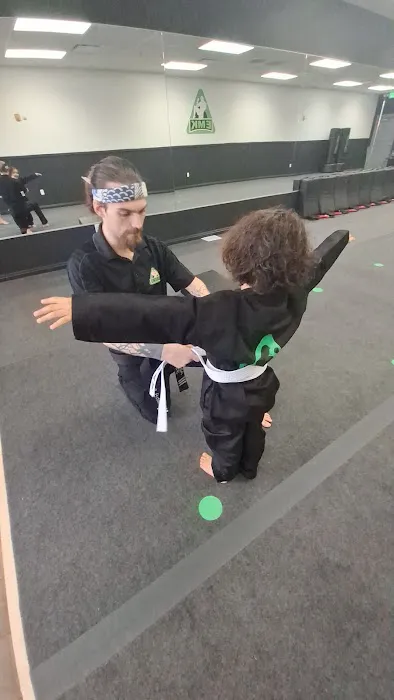 EMK Queen Creek Picture 1