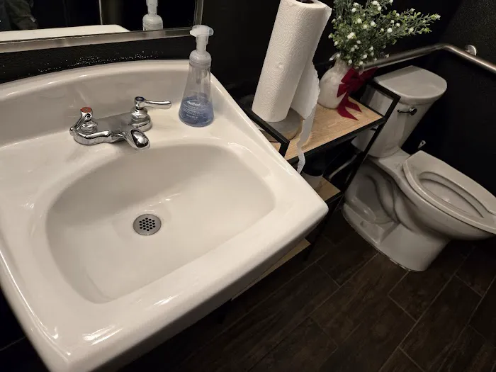 EMK Queen Creek Picture 6