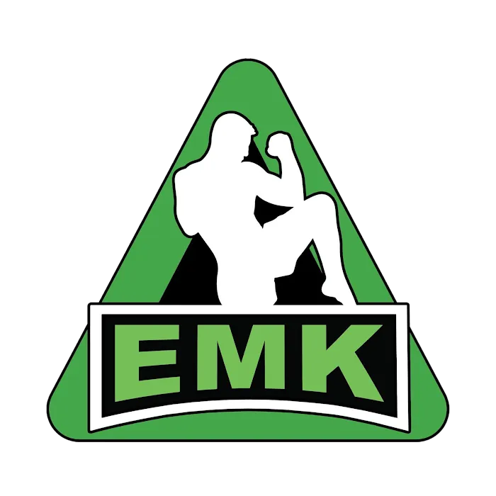 EMK Queen Creek Picture 7