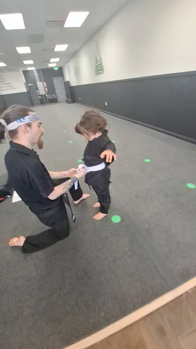 EMK Queen Creek Picture 3