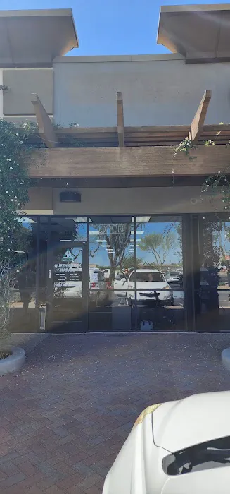 EMK Queen Creek Picture 4