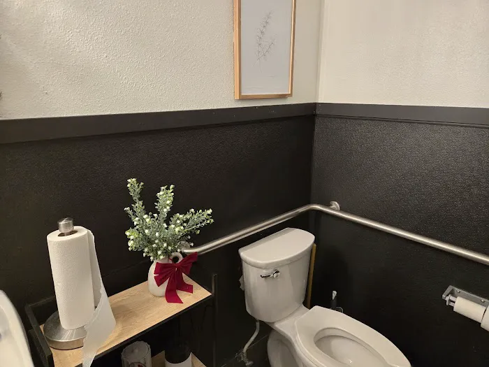 EMK Queen Creek Picture 5