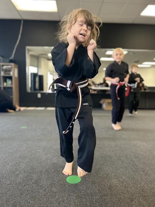 EMK Queen Creek Picture 8