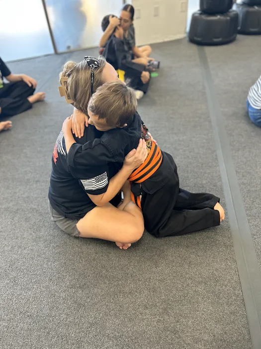 EMK Queen Creek Picture 9