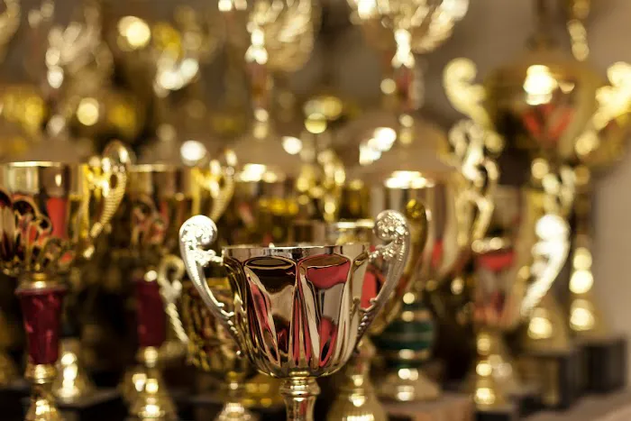 Peaceful Warrior Martial Arts & Healing Center Picture 1