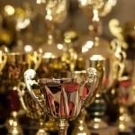 Peaceful Warrior Martial Arts & Healing Center