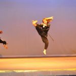 Legacy Martial Arts of Scottsdale AZ