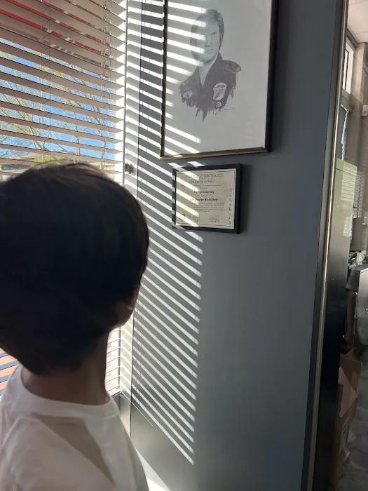 Legacy Martial Arts of Scottsdale AZ Picture 6