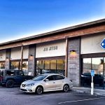 Killer Bees Taekwondo - The Martial Way