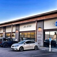 Killer Bees Taekwondo - The Martial Way ico