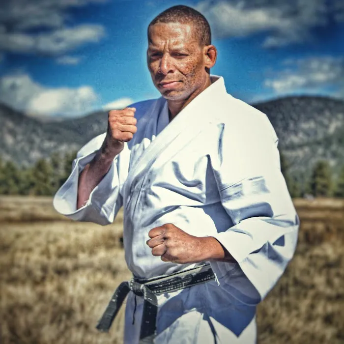 Killer Bees Taekwondo - The Martial Way Picture 7