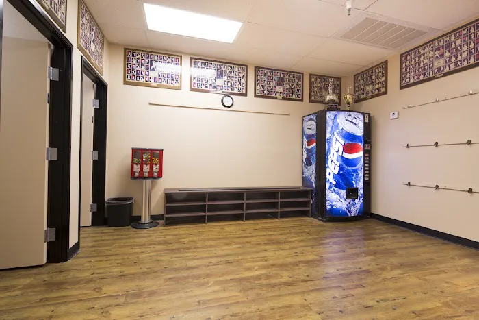 Paradise Valley School Of Karate Picture 4