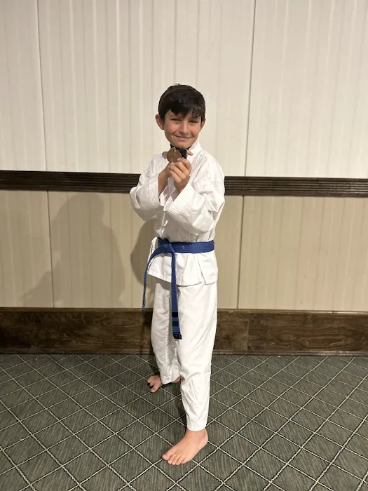 Paradise Valley School Of Karate Picture 6