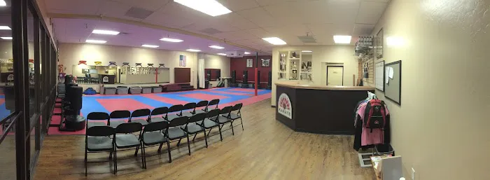 Paradise Valley School Of Karate Picture 9
