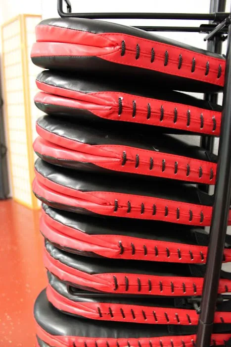 USA Martial Arts Picture 7