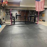 Wheeler’s Taekwon-Do School of Self Defense ico