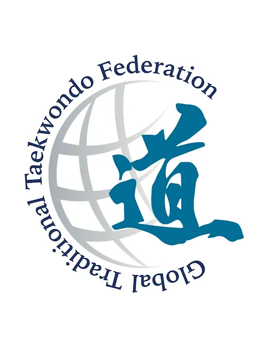 GTTF Arizona Picture 1