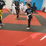 Victory PHX Martial Arts - Central
