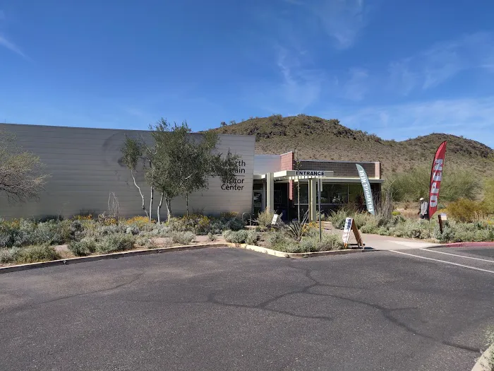 Fit-Defense MMA Picture 3