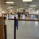 Ucelo Martial Arts Phoenix
