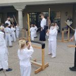 Aikido of Scottsdale