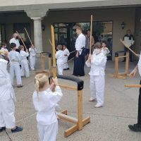 Aikido of Scottsdale ico