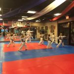 Fountain Hills Martial Arts