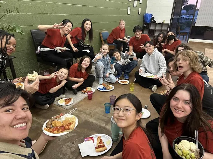 5 Elements Kung Fu Picture 6