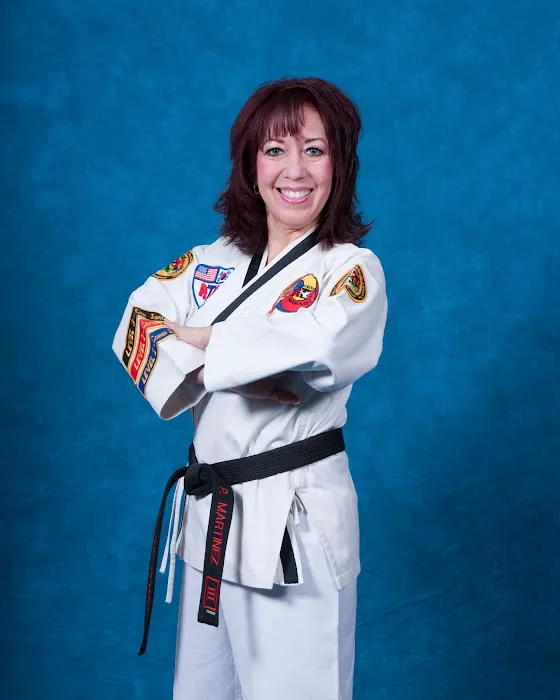 Lee's ATA Martial Arts Picture 10