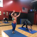 North Valley Martial Arts