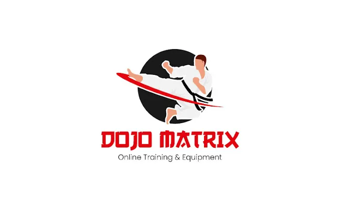 Dojo Matrix Picture 1