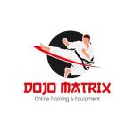 Dojo Matrix