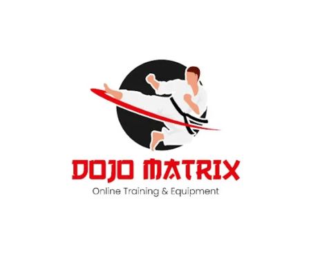 Dojo Matrix