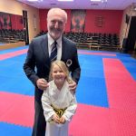 Scottsdale Martial Arts Center